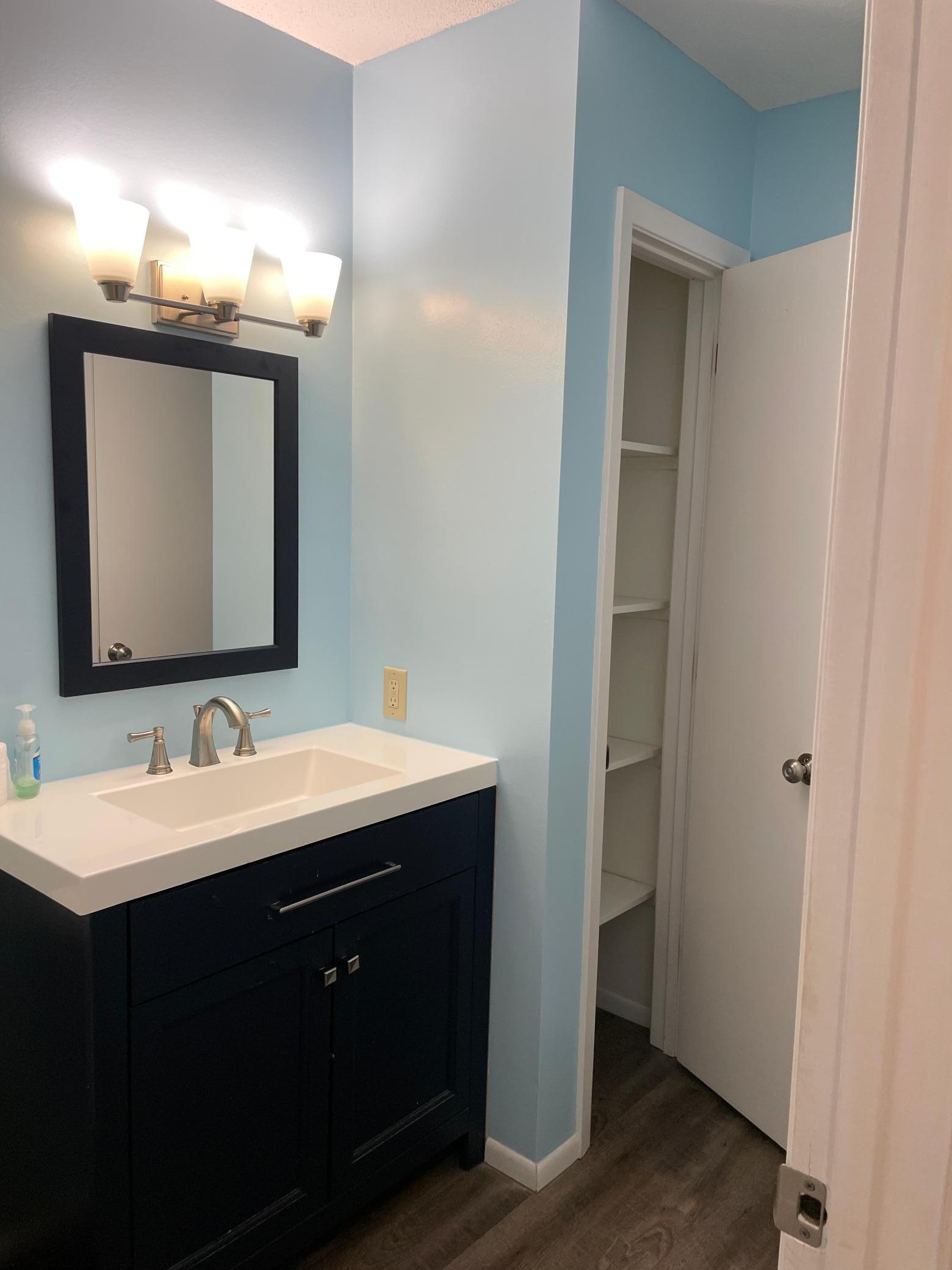 12232 Oak Leaf Circle Burnsville, MN 55337 - Photo 14 of 29