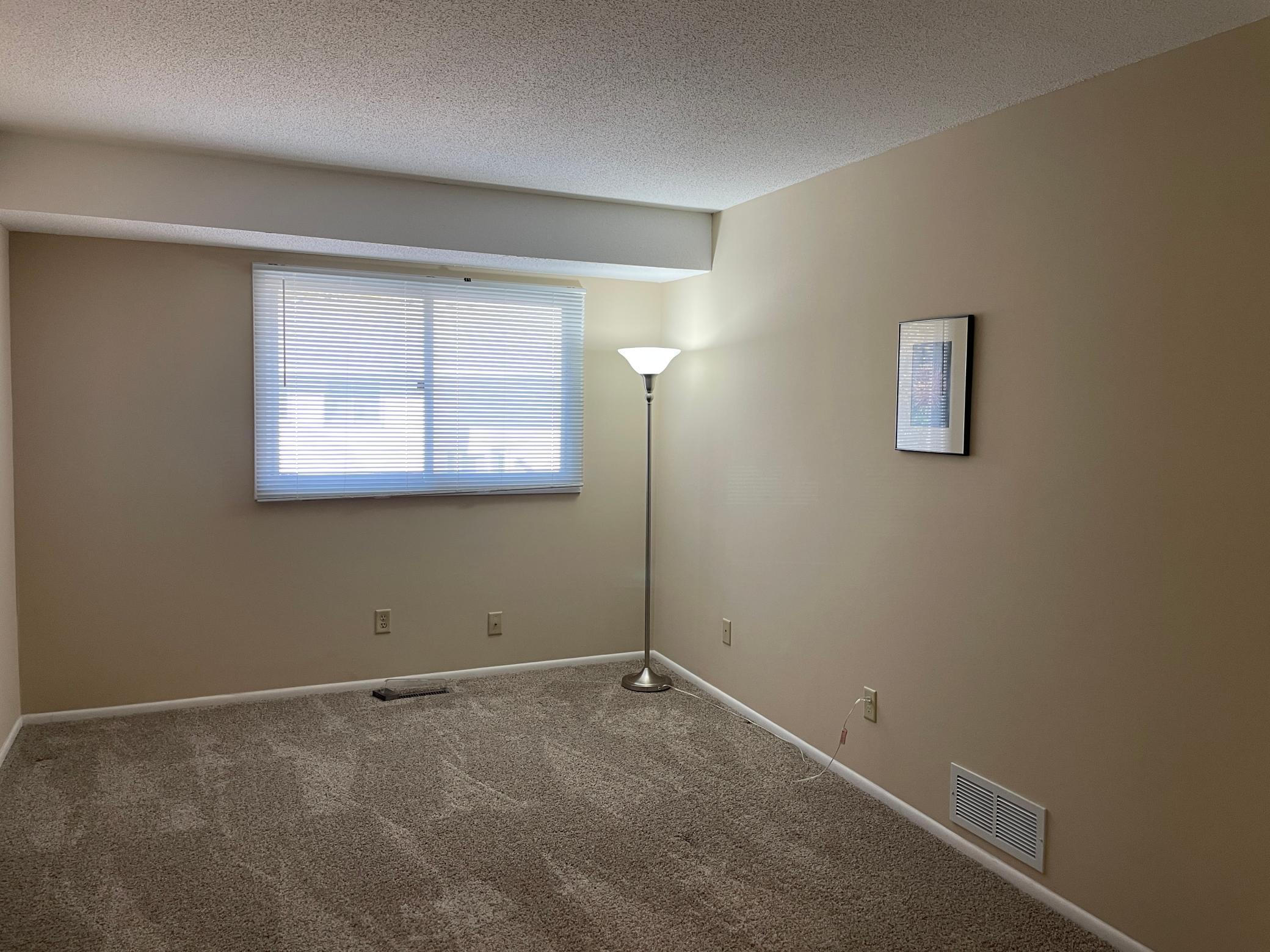 12232 Oak Leaf Circle Burnsville, MN 55337 - Photo 15 of 29