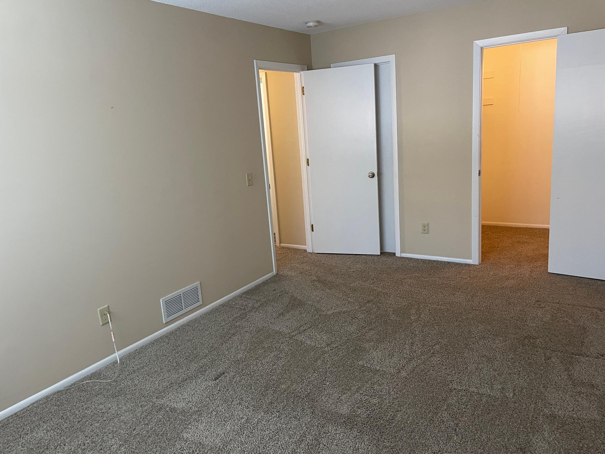 12232 Oak Leaf Circle Burnsville, MN 55337 - Photo 16 of 29