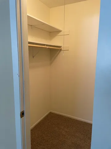 $244,900 | 12232 Oak Leaf Circle, Burnsville, MN 55337