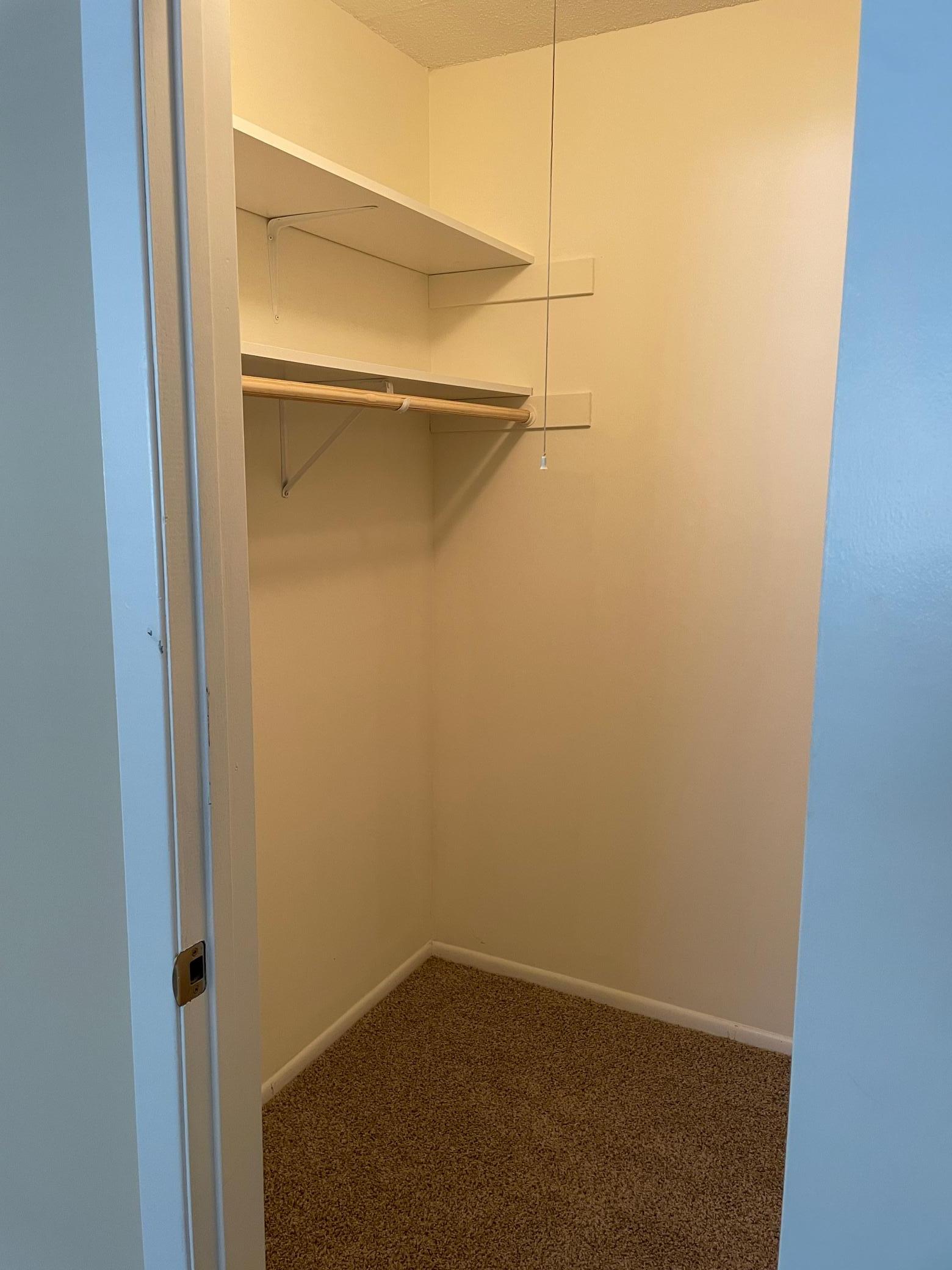 12232 Oak Leaf Circle Burnsville, MN 55337 - Photo 17 of 29