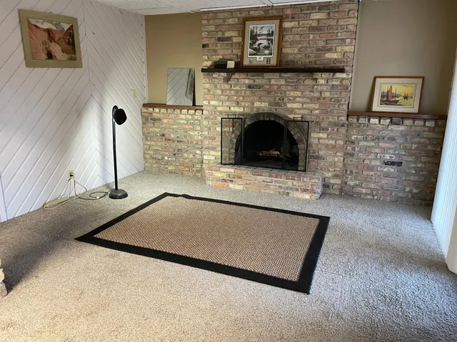 $244,900 | 12232 Oak Leaf Circle, Burnsville, MN 55337