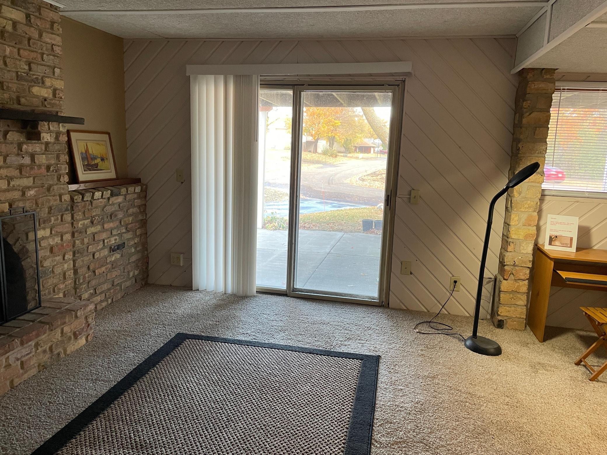 12232 Oak Leaf Circle Burnsville, MN 55337 - Photo 21 of 29