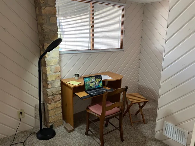 $244,900 | 12232 Oak Leaf Circle, Burnsville, MN 55337