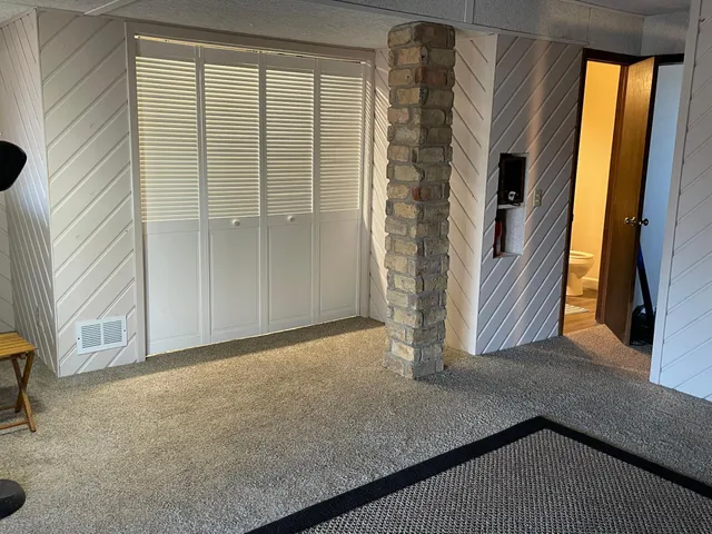 $244,900 | 12232 Oak Leaf Circle, Burnsville, MN 55337