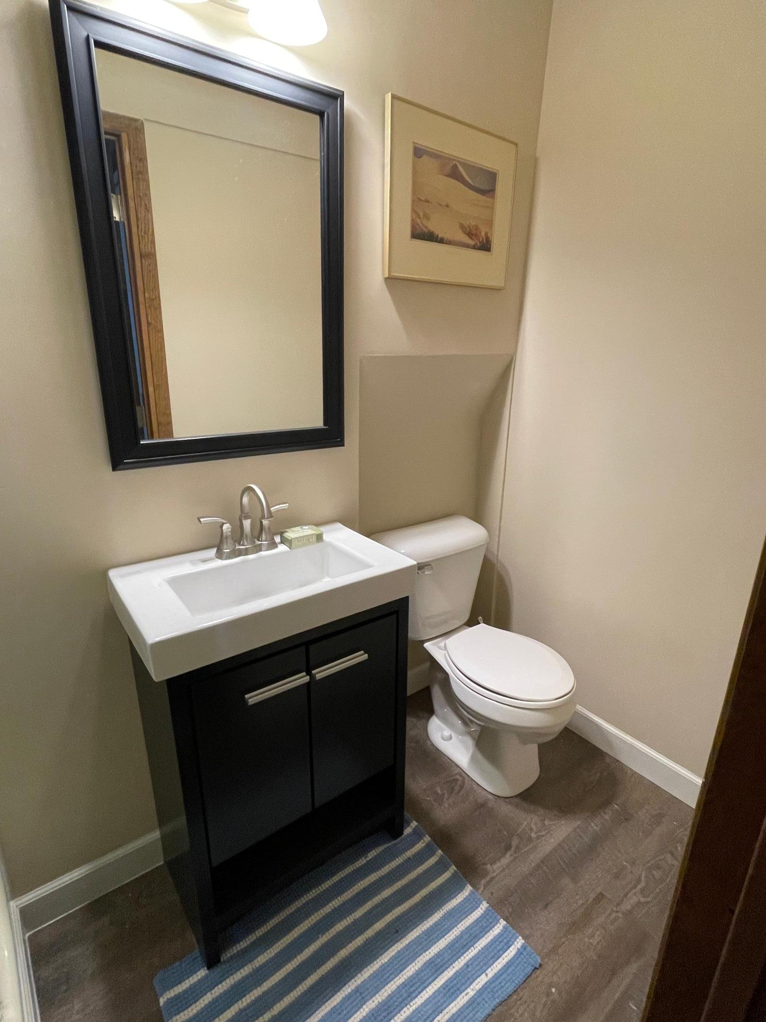 12232 Oak Leaf Circle Burnsville, MN 55337 - Photo 24 of 29