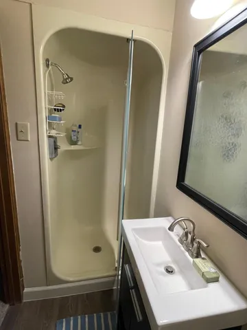 $244,900 | 12232 Oak Leaf Circle, Burnsville, MN 55337