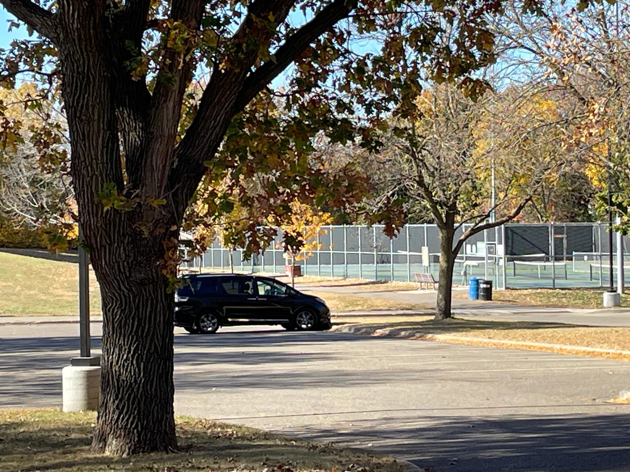 12232 Oak Leaf Circle Burnsville, MN 55337 - Photo 28 of 29