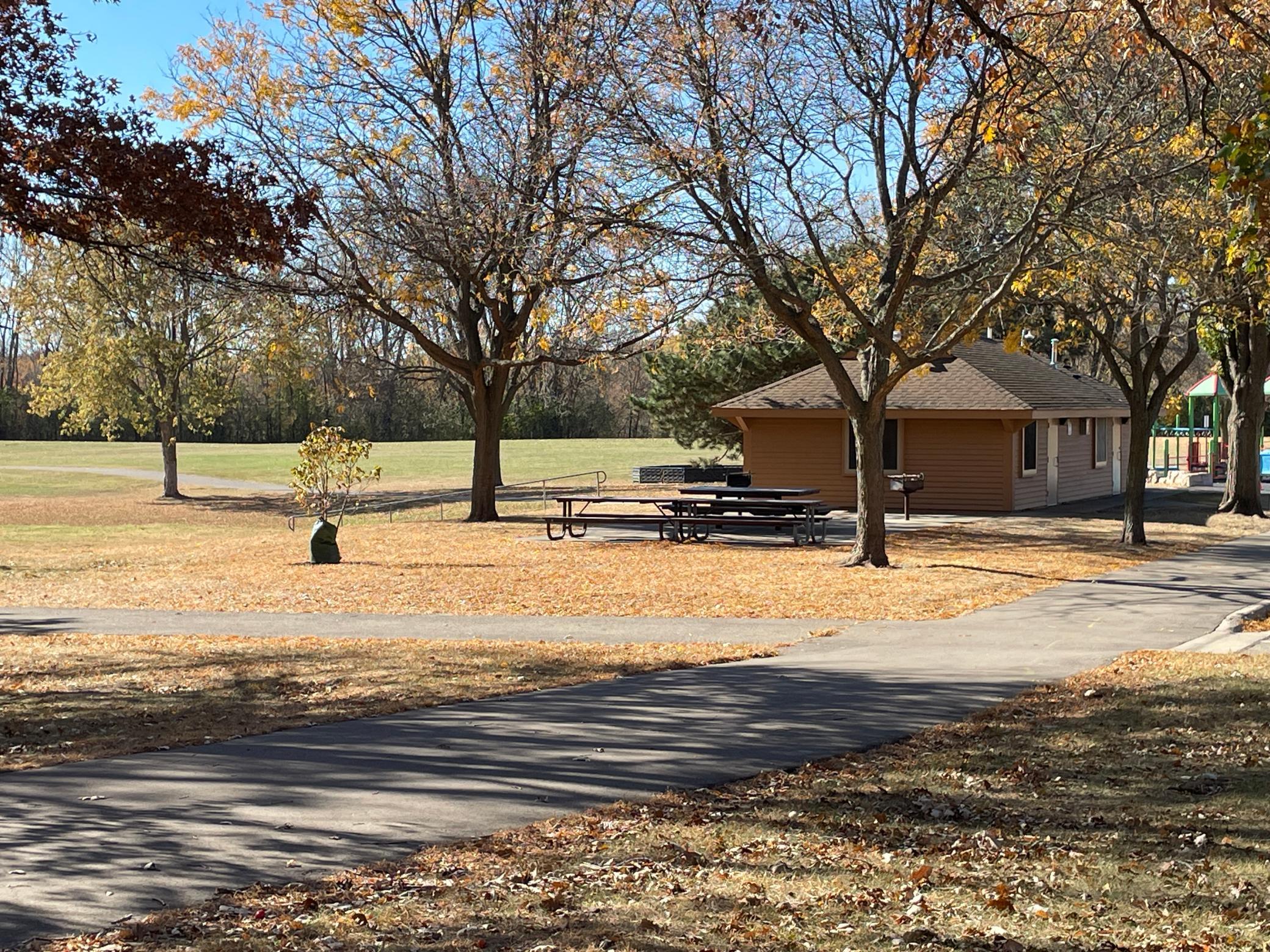 12232 Oak Leaf Circle Burnsville, MN 55337 - Photo 29 of 29
