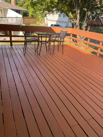 $244,900 | 12232 Oak Leaf Circle, Burnsville, MN 55337