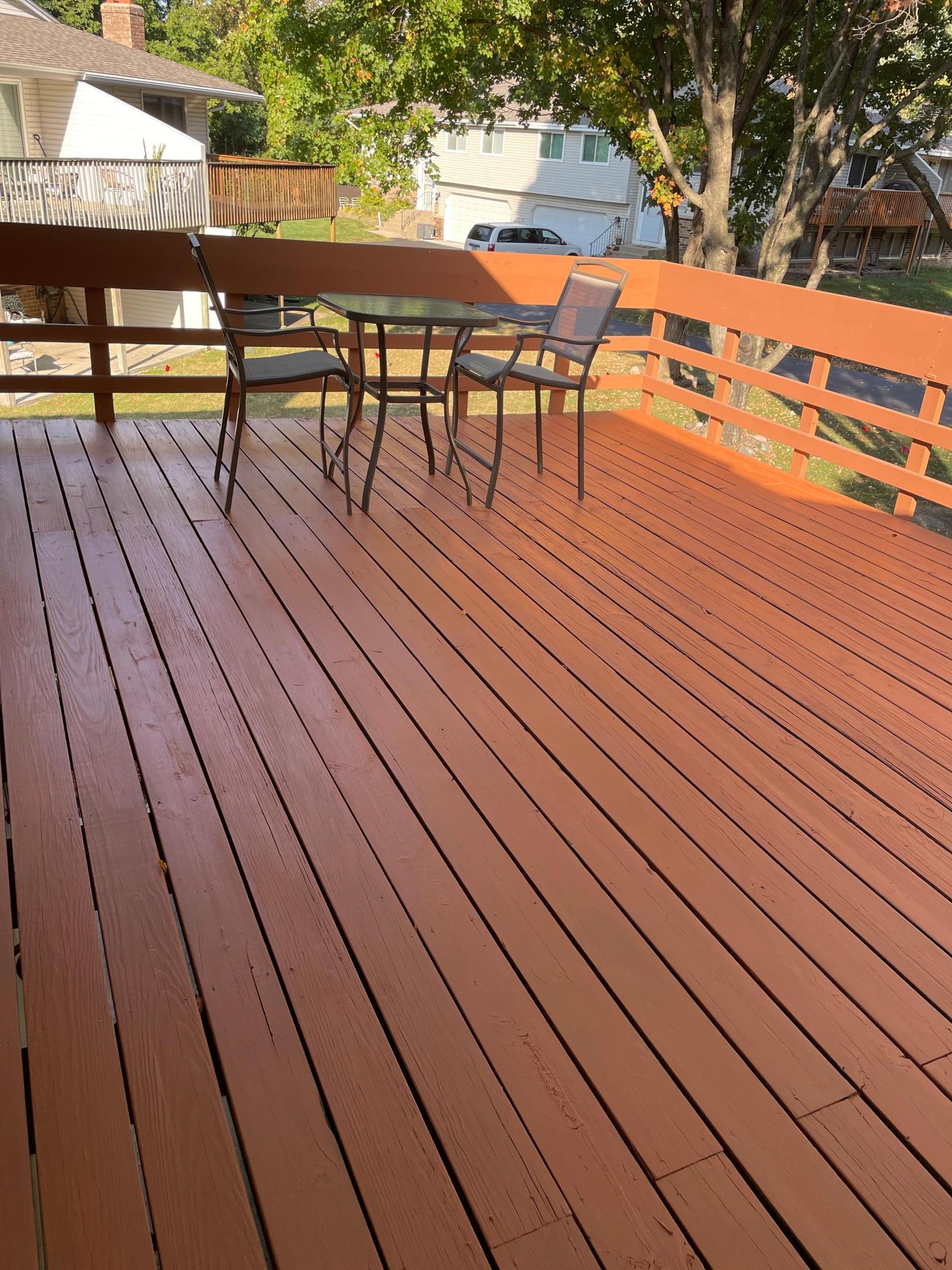 12232 Oak Leaf Circle Burnsville, MN 55337 - Photo 3 of 29