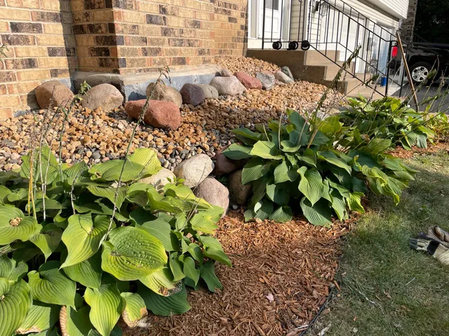 $244,900 | 12232 Oak Leaf Circle, Burnsville, MN 55337