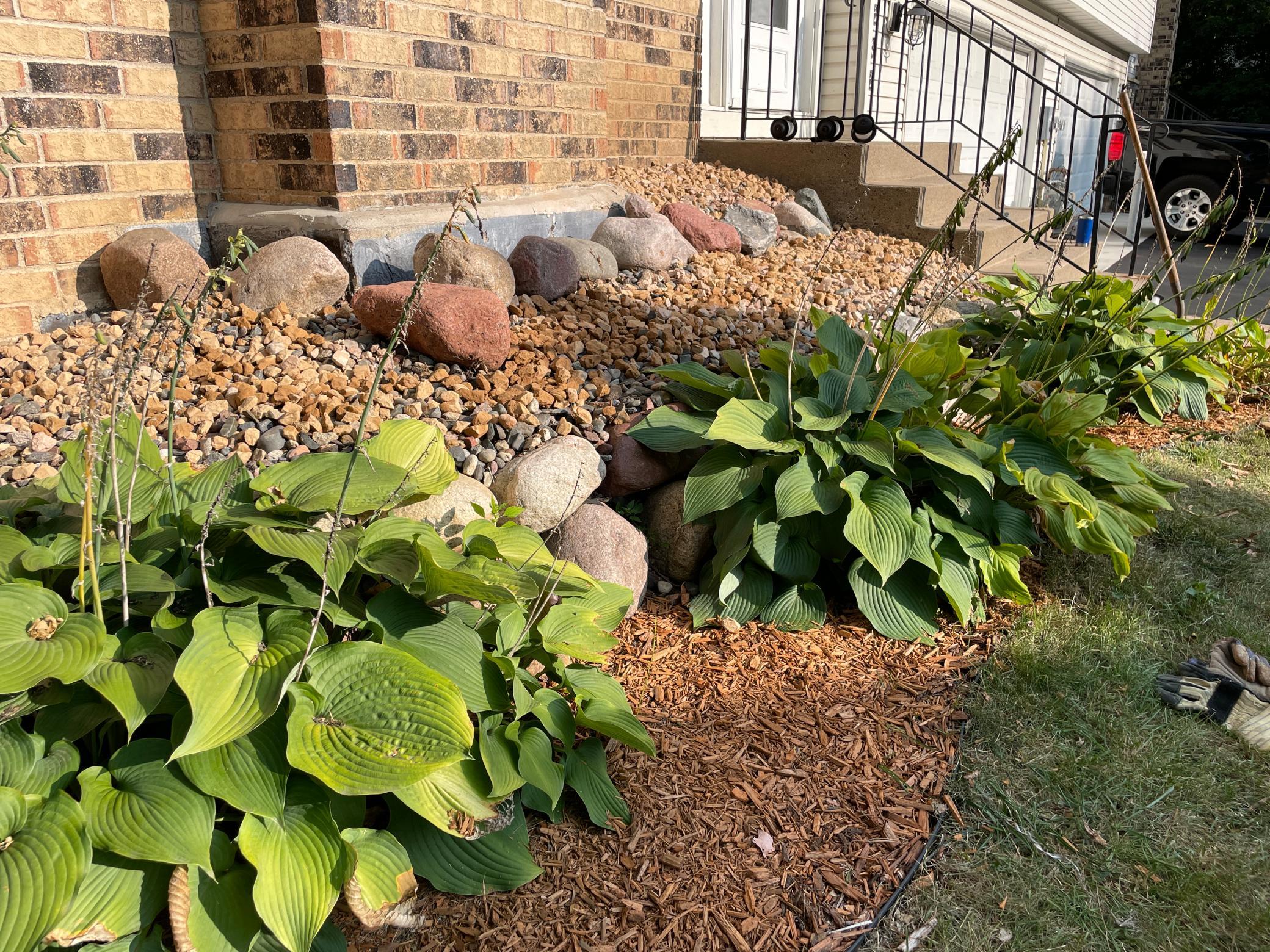 12232 Oak Leaf Circle Burnsville, MN 55337 - Photo 5 of 29