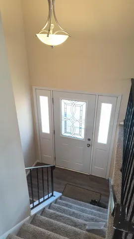 $244,900 | 12232 Oak Leaf Circle, Burnsville, MN 55337