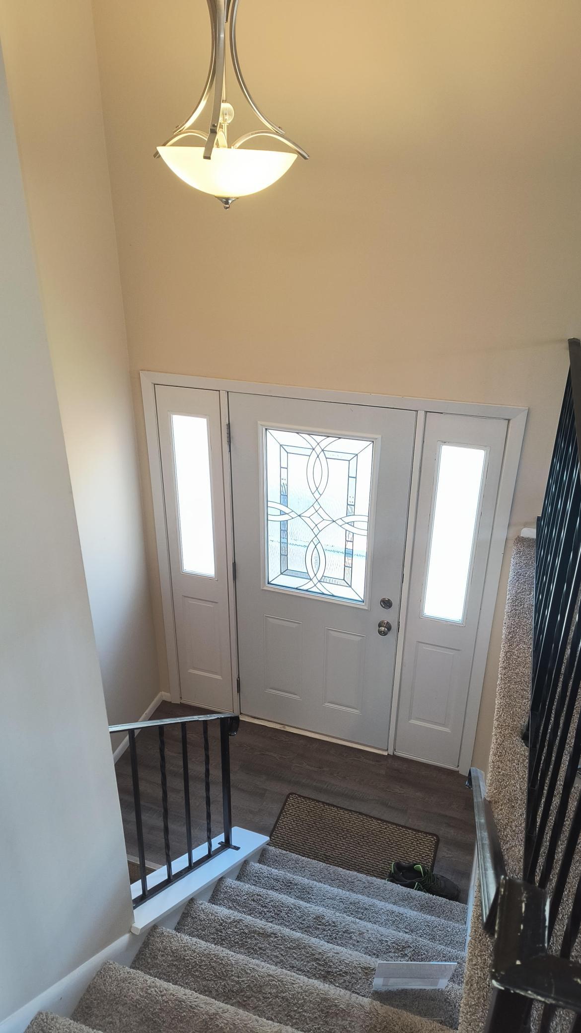 12232 Oak Leaf Circle Burnsville, MN 55337 - Photo 6 of 29