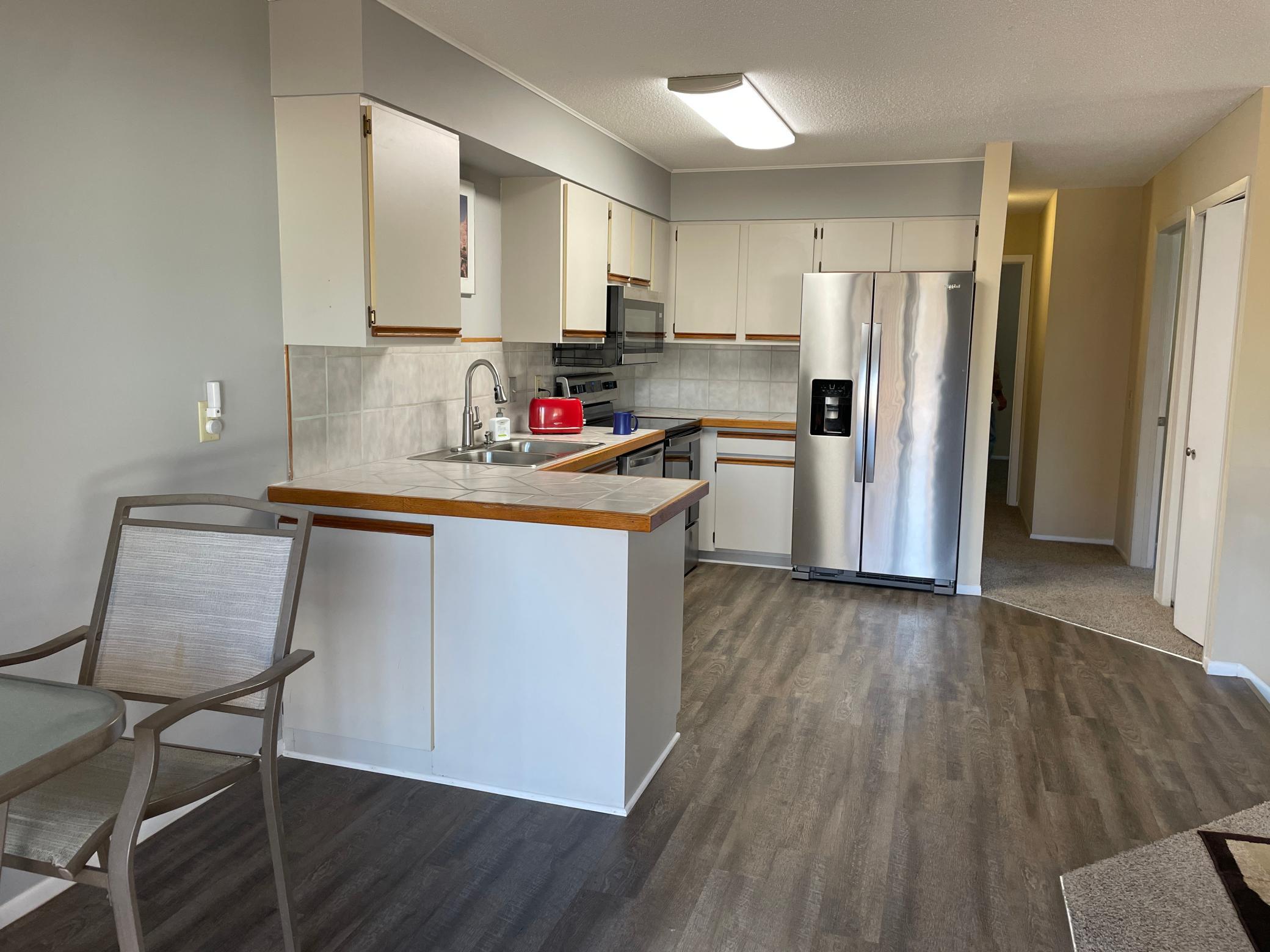 12232 Oak Leaf Circle Burnsville, MN 55337 - Photo 9 of 29