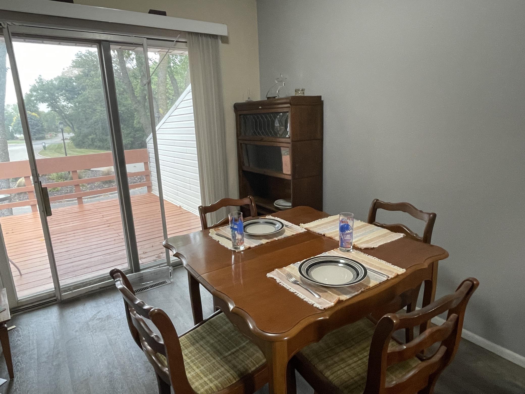 12232 Oak Leaf Circle Burnsville, MN 55337 - Photo 10 of 29