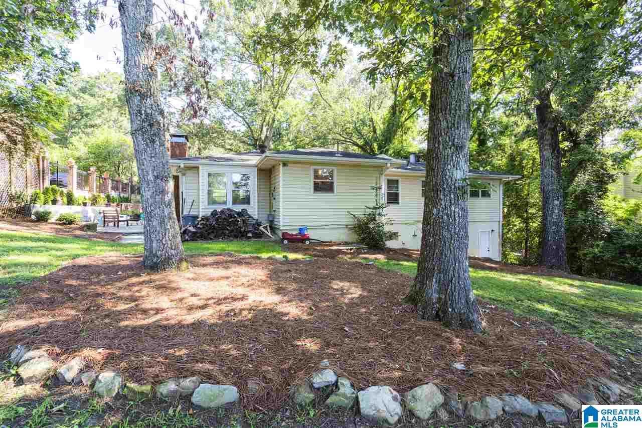 1859 Nottingham Drive Birmingham, AL 35216 - Photo 9 of 44
