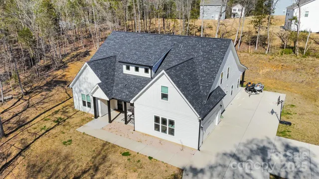 $699,990 | 2645 Watts Avenue, Concord, NC 28027