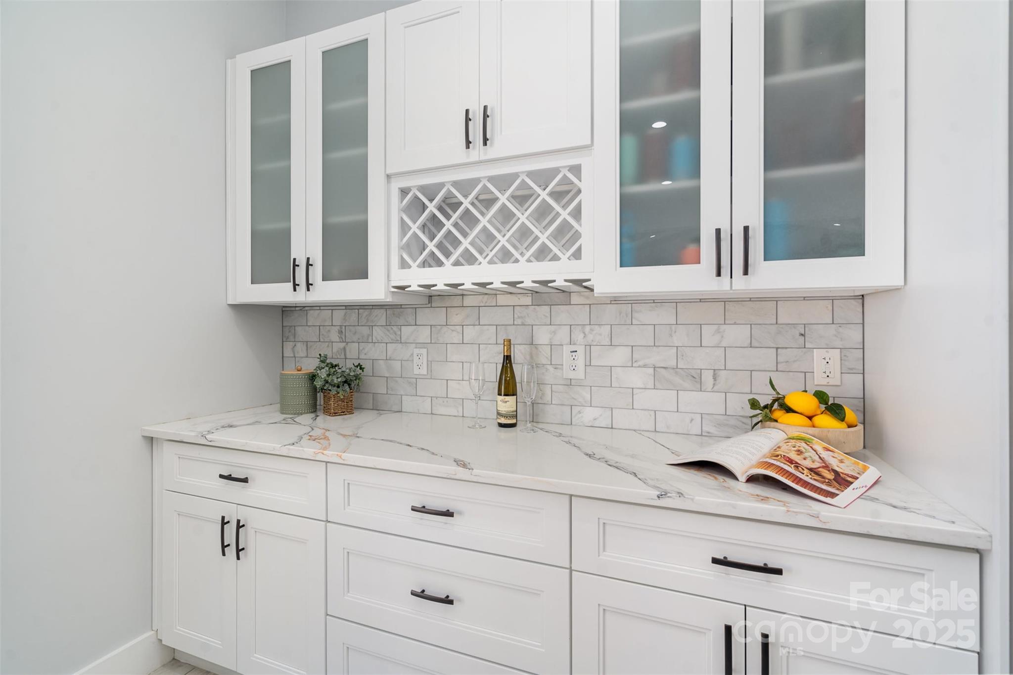 2645 Watts Avenue Concord, NC 28027 - Photo 12 of 39