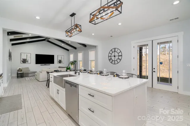 $699,990 | 2645 Watts Avenue, Concord, NC 28027