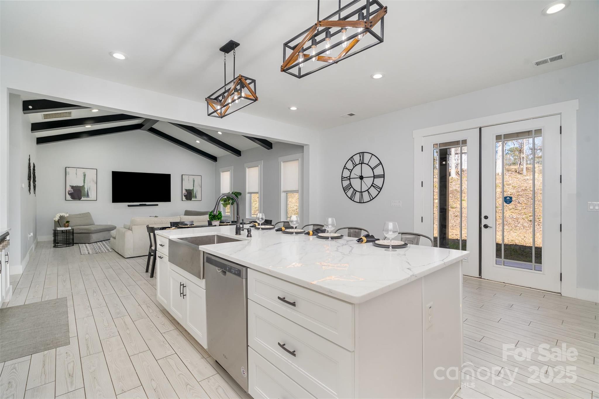 2645 Watts Avenue Concord, NC 28027 - Photo 13 of 39