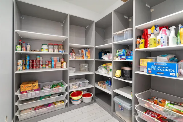 $699,990 | 2645 Watts Avenue, Concord, NC 28027