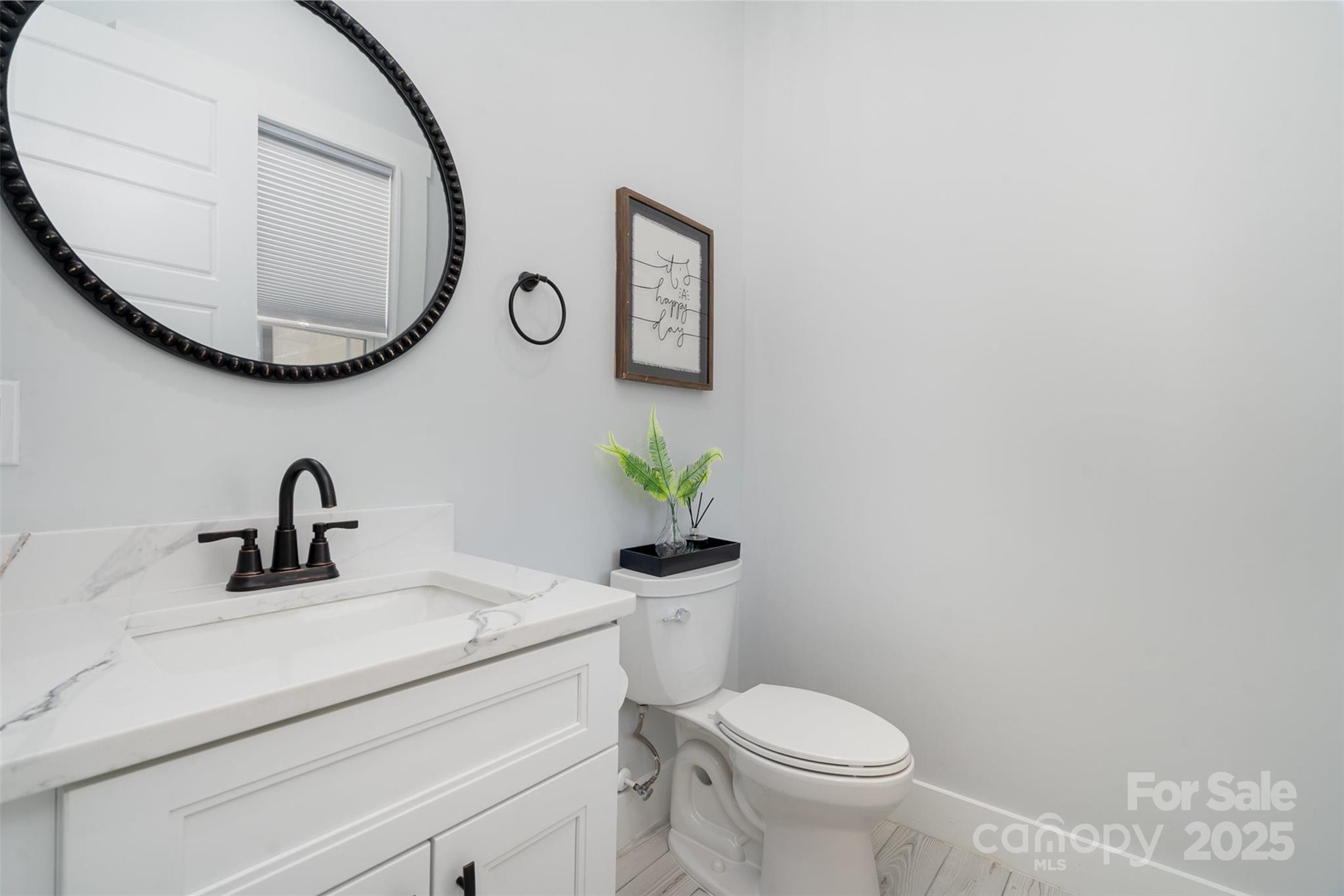 2645 Watts Avenue Concord, NC 28027 - Photo 15 of 39