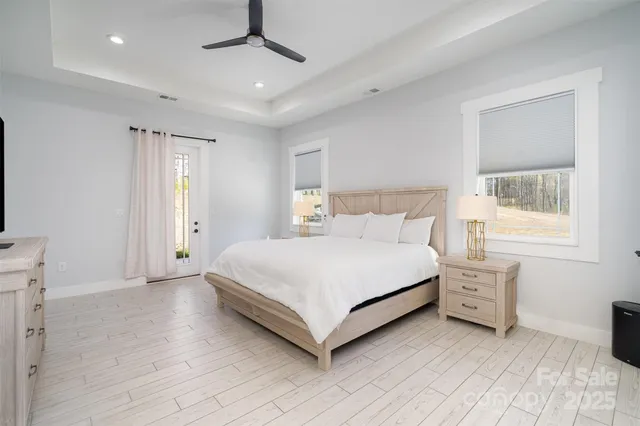 $699,990 | 2645 Watts Avenue, Concord, NC 28027