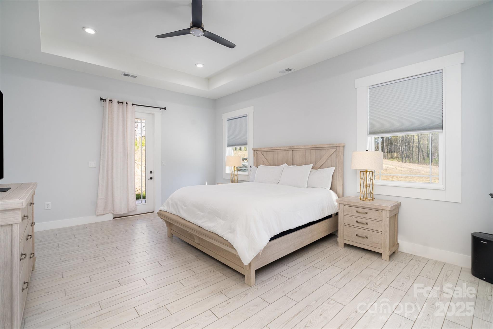 2645 Watts Avenue Concord, NC 28027 - Photo 16 of 39