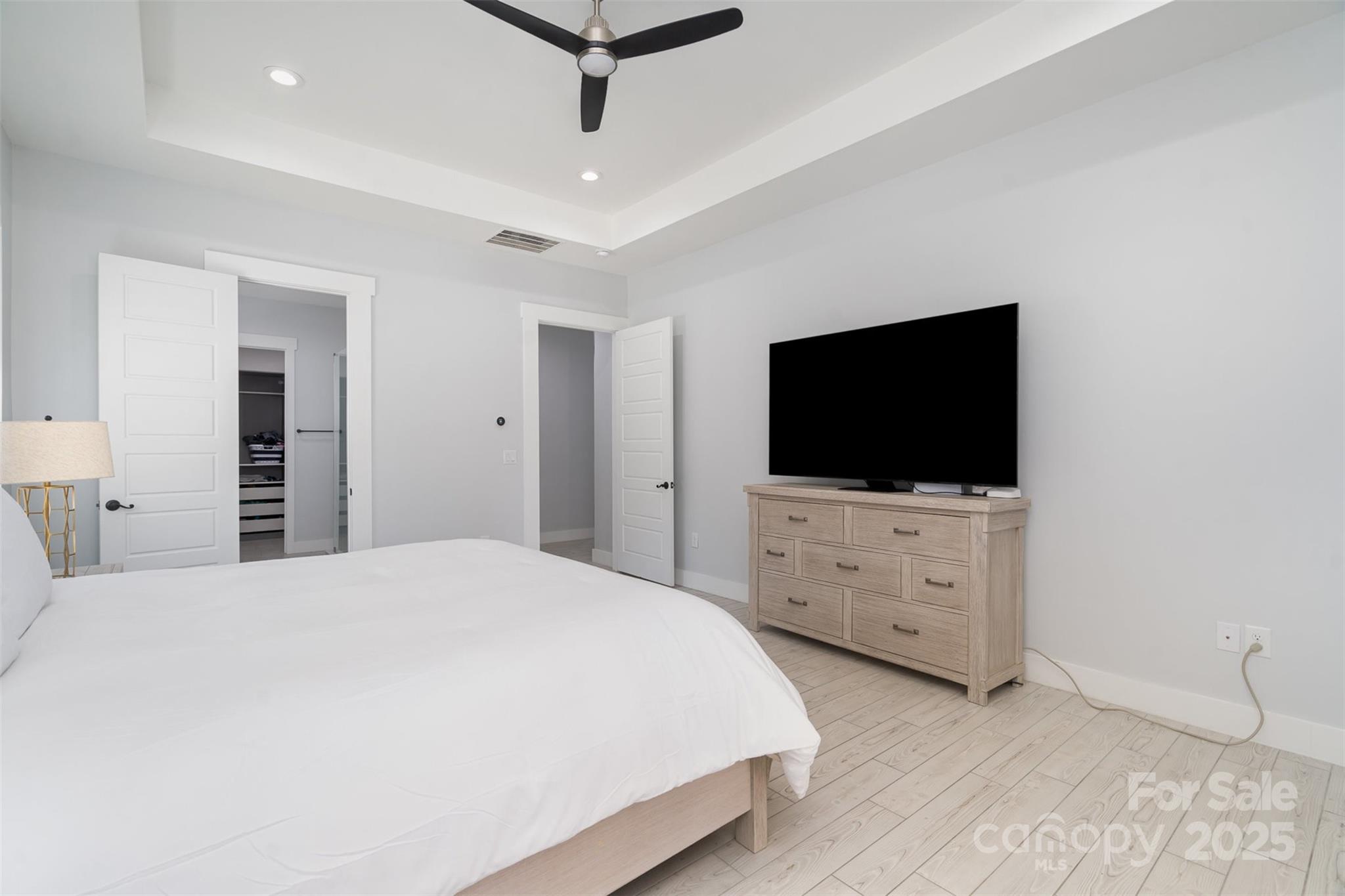 2645 Watts Avenue Concord, NC 28027 - Photo 17 of 39