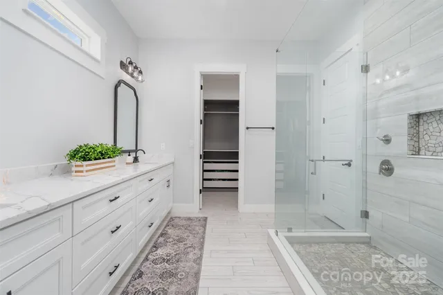 $699,990 | 2645 Watts Avenue, Concord, NC 28027