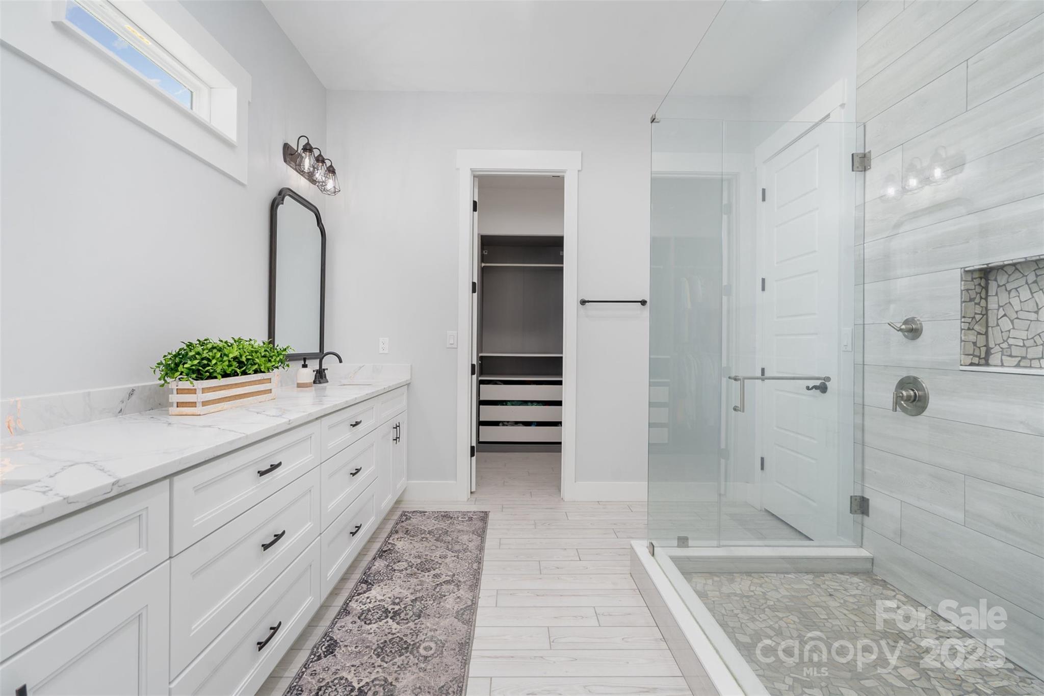 2645 Watts Avenue Concord, NC 28027 - Photo 18 of 39