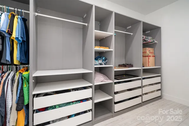 $699,990 | 2645 Watts Avenue, Concord, NC 28027