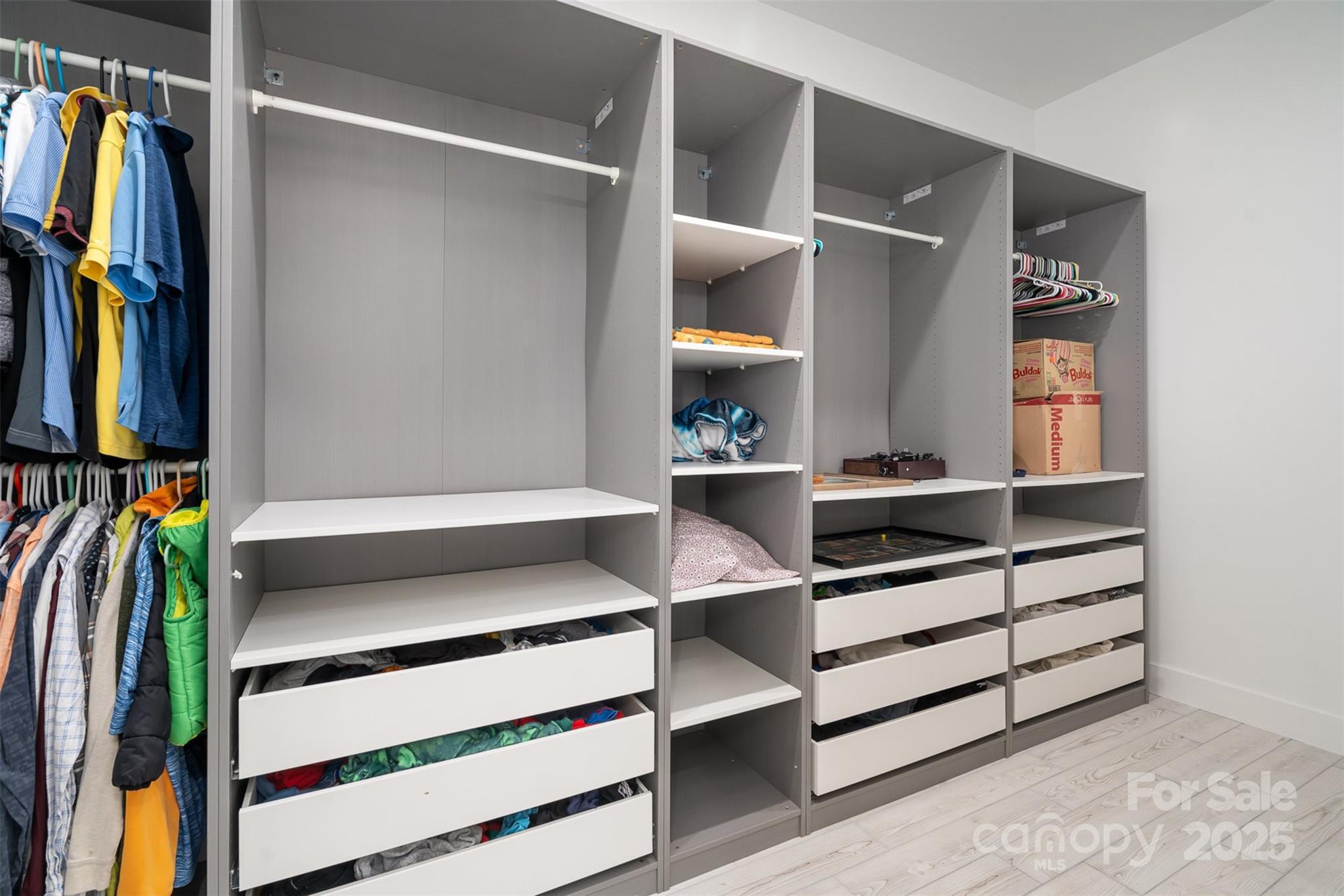 2645 Watts Avenue Concord, NC 28027 - Photo 19 of 39