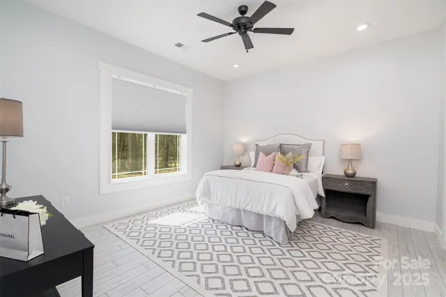 $699,990 | 2645 Watts Avenue, Concord, NC 28027