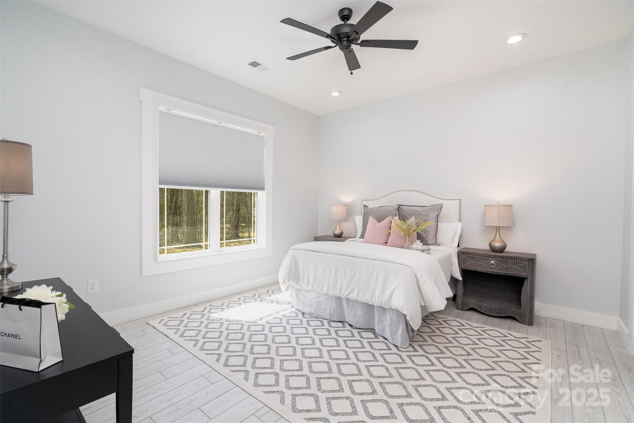 2645 Watts Avenue Concord, NC 28027 - Photo 20 of 39