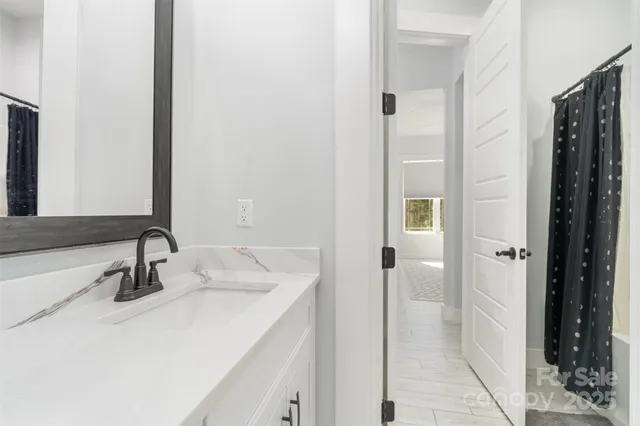 $699,990 | 2645 Watts Avenue, Concord, NC 28027