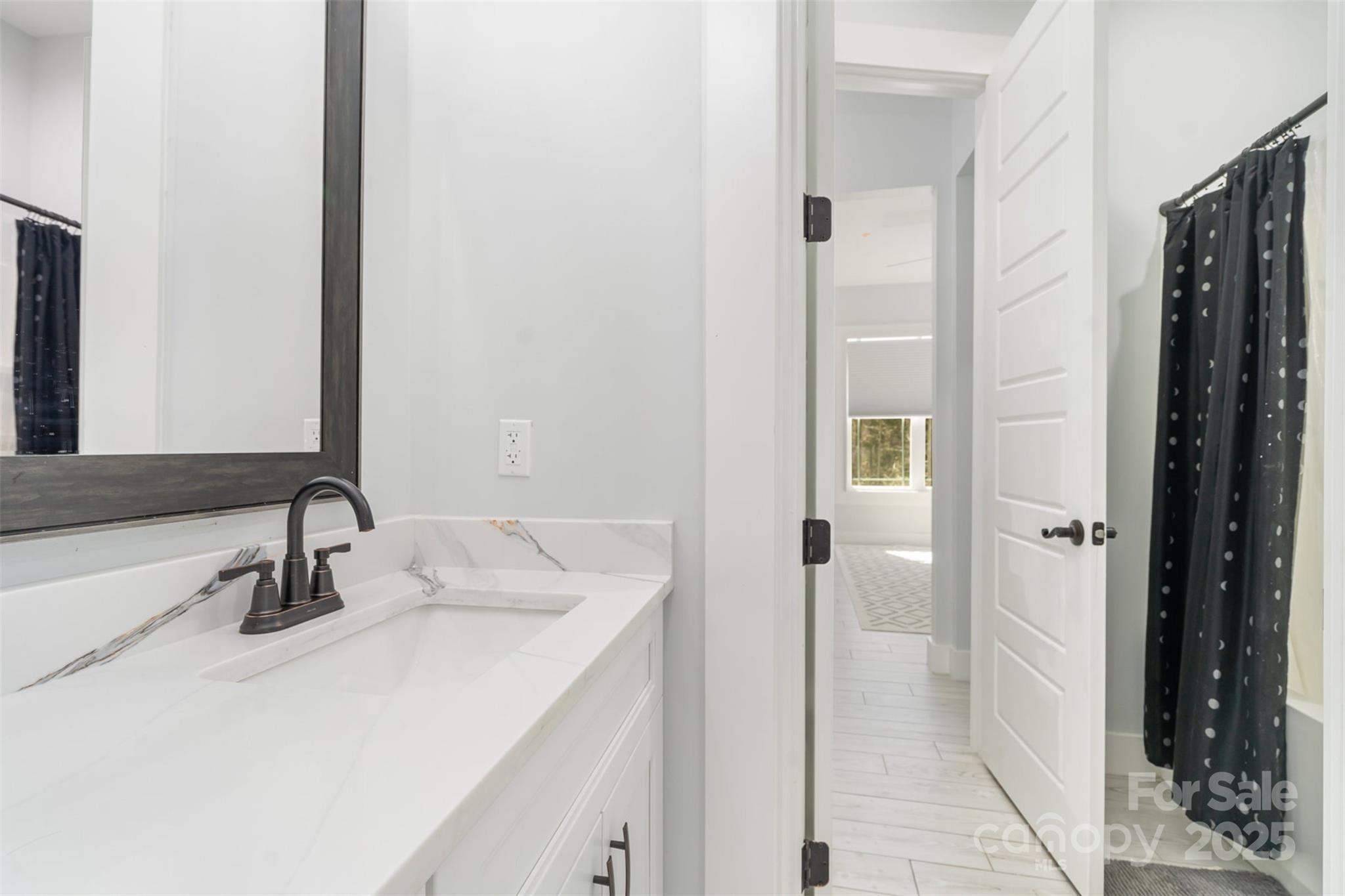 2645 Watts Avenue Concord, NC 28027 - Photo 21 of 39