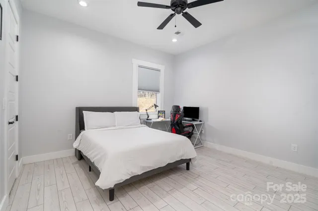 $699,990 | 2645 Watts Avenue, Concord, NC 28027