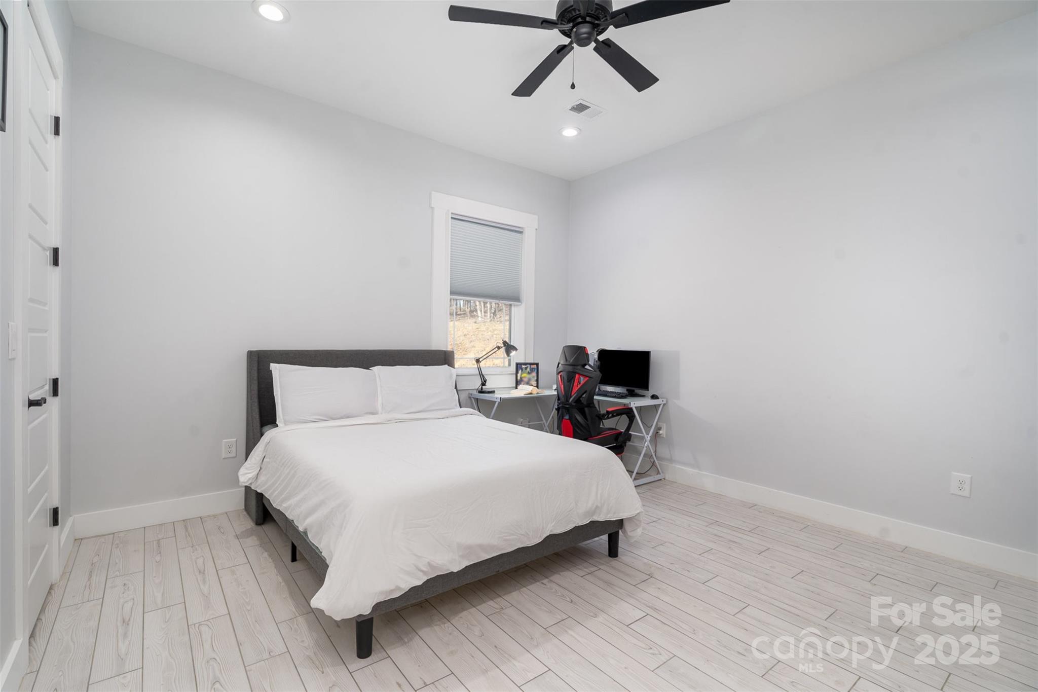 2645 Watts Avenue Concord, NC 28027 - Photo 22 of 39