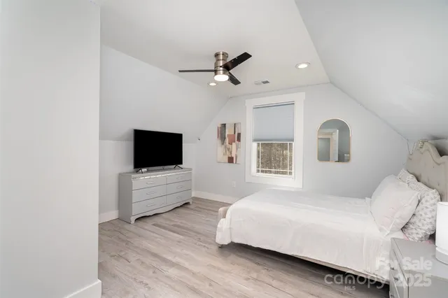 $699,990 | 2645 Watts Avenue, Concord, NC 28027