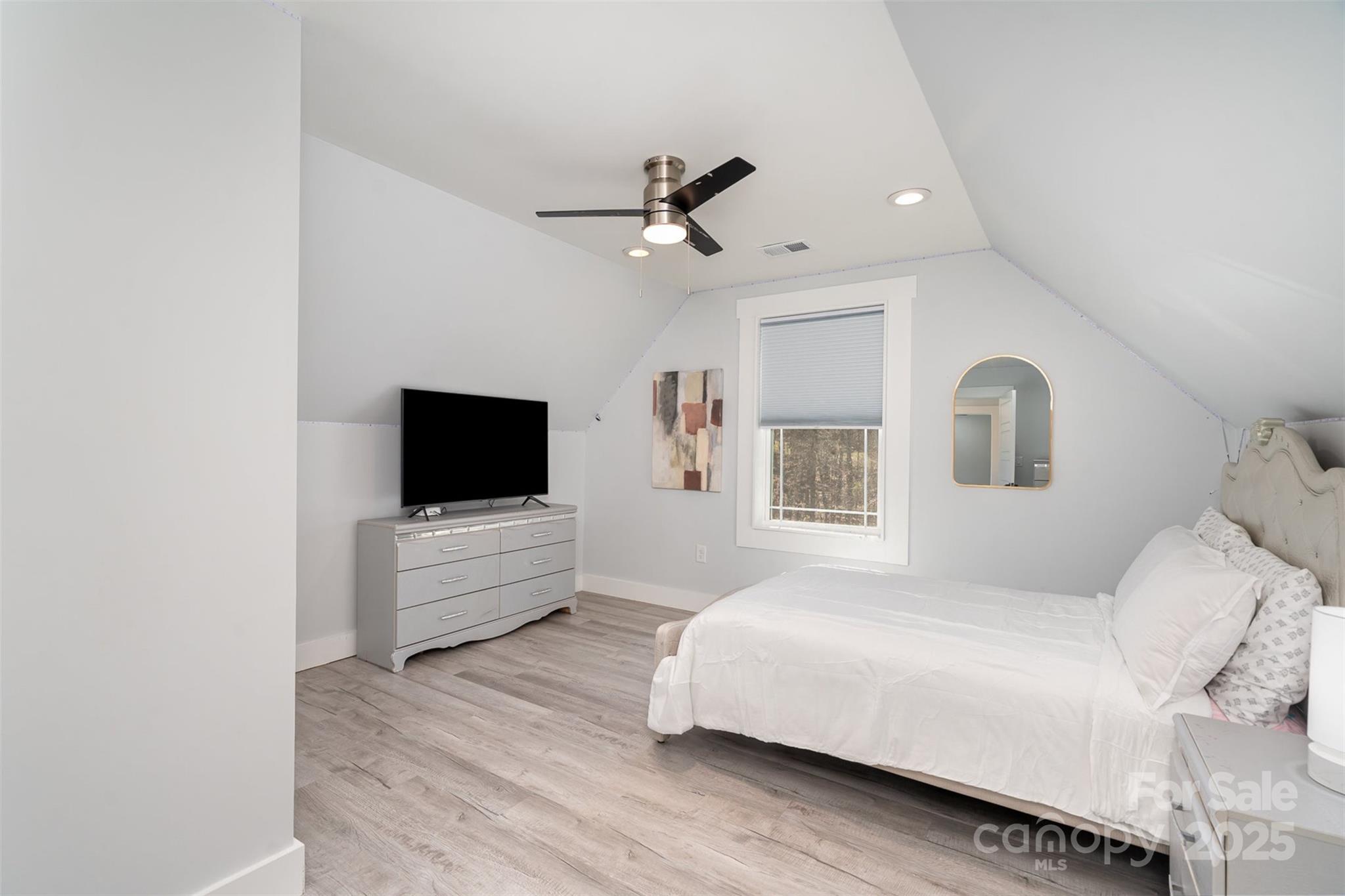 2645 Watts Avenue Concord, NC 28027 - Photo 23 of 39