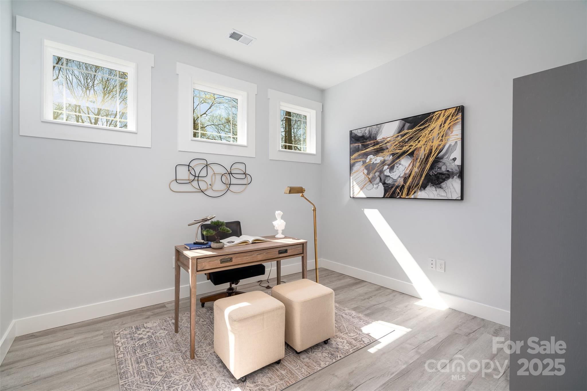 2645 Watts Avenue Concord, NC 28027 - Photo 24 of 39