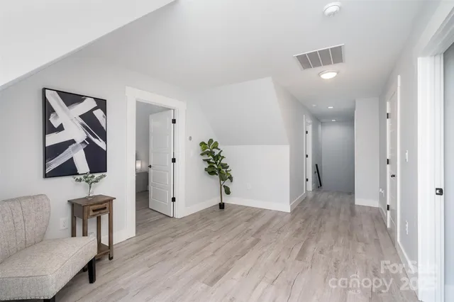 $699,990 | 2645 Watts Avenue, Concord, NC 28027