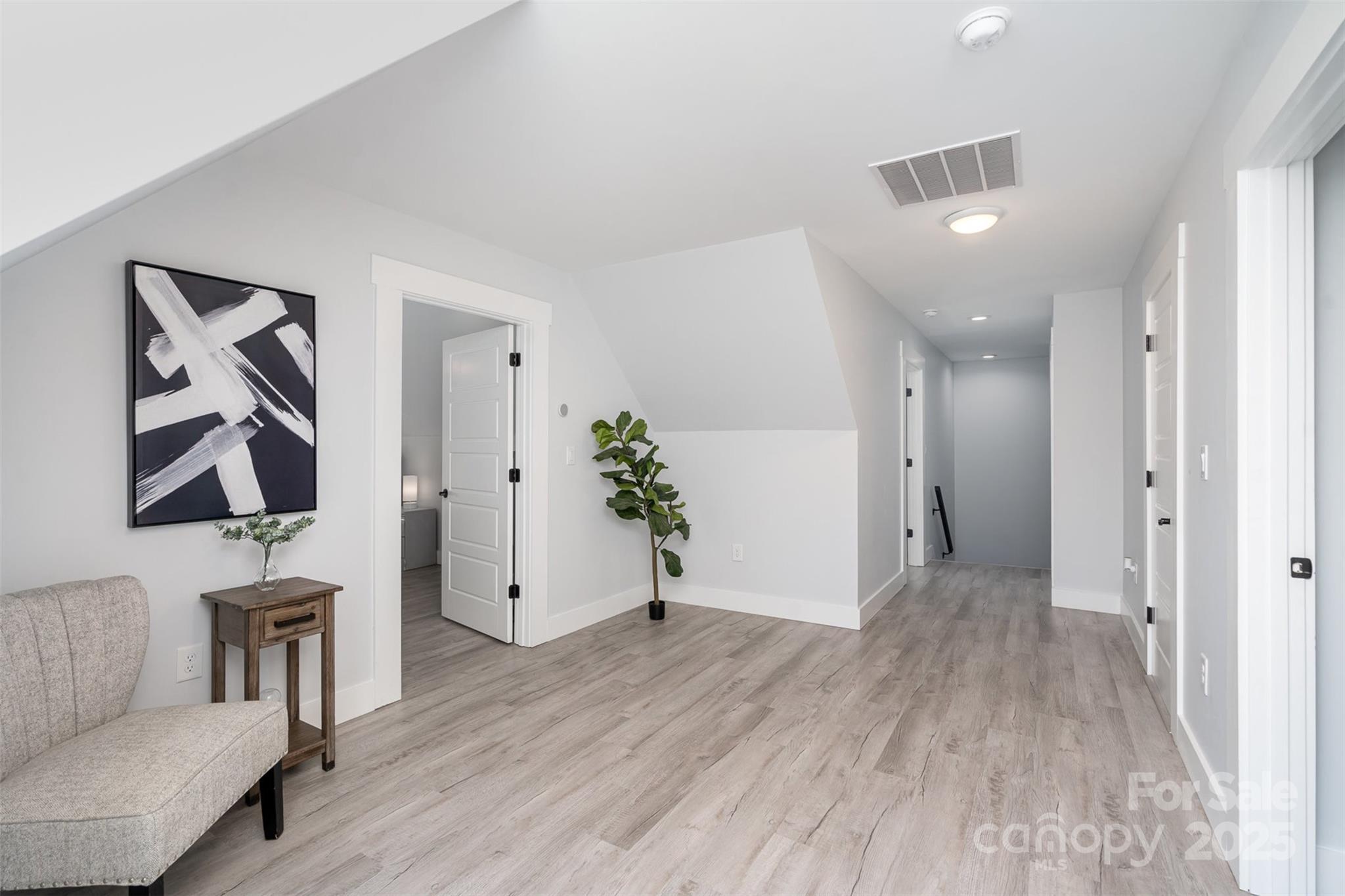 2645 Watts Avenue Concord, NC 28027 - Photo 25 of 39