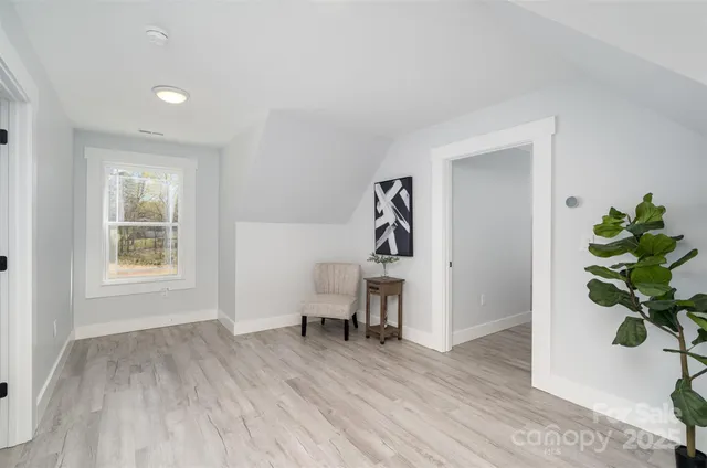 $699,990 | 2645 Watts Avenue, Concord, NC 28027