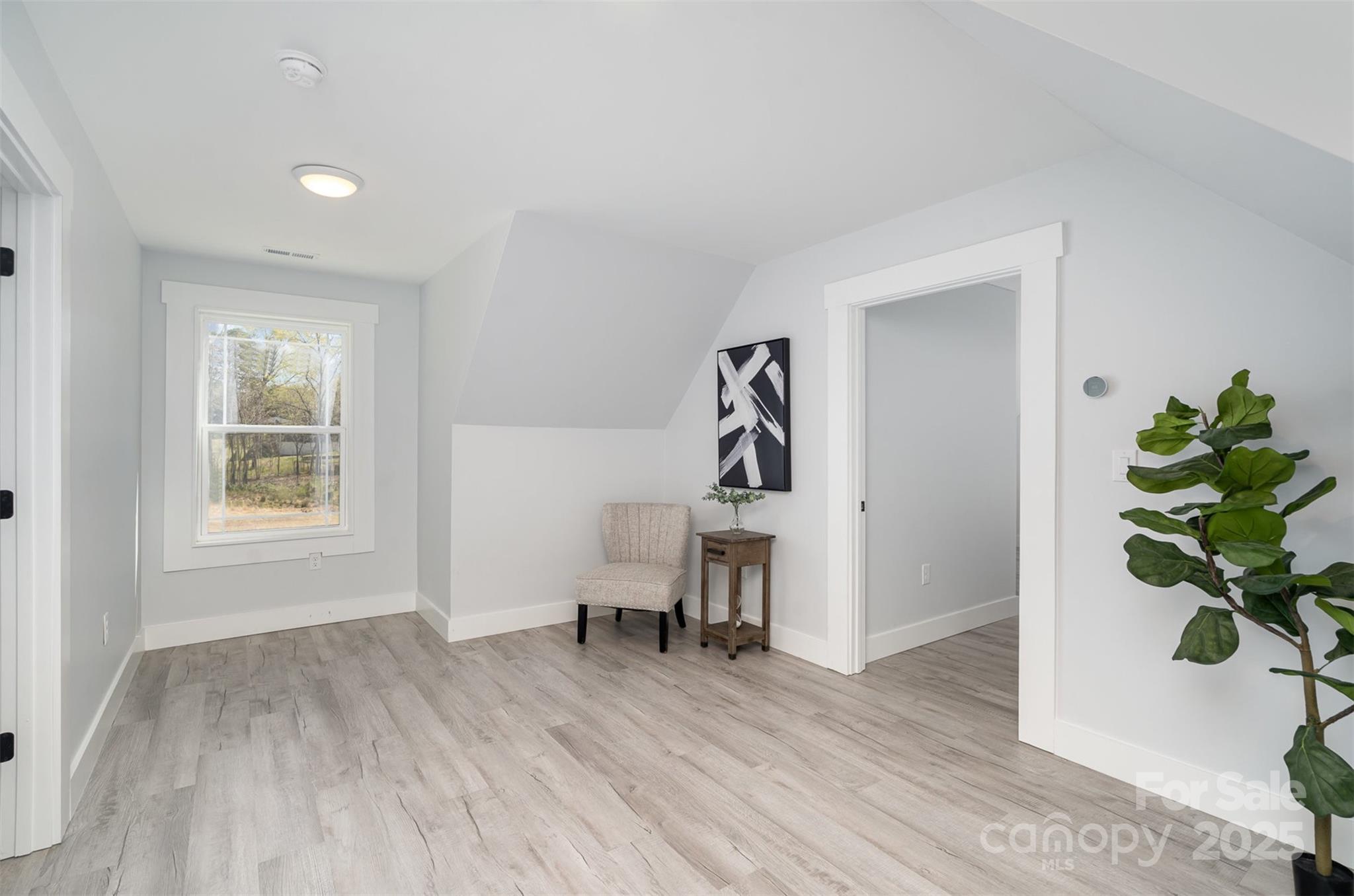 2645 Watts Avenue Concord, NC 28027 - Photo 26 of 39