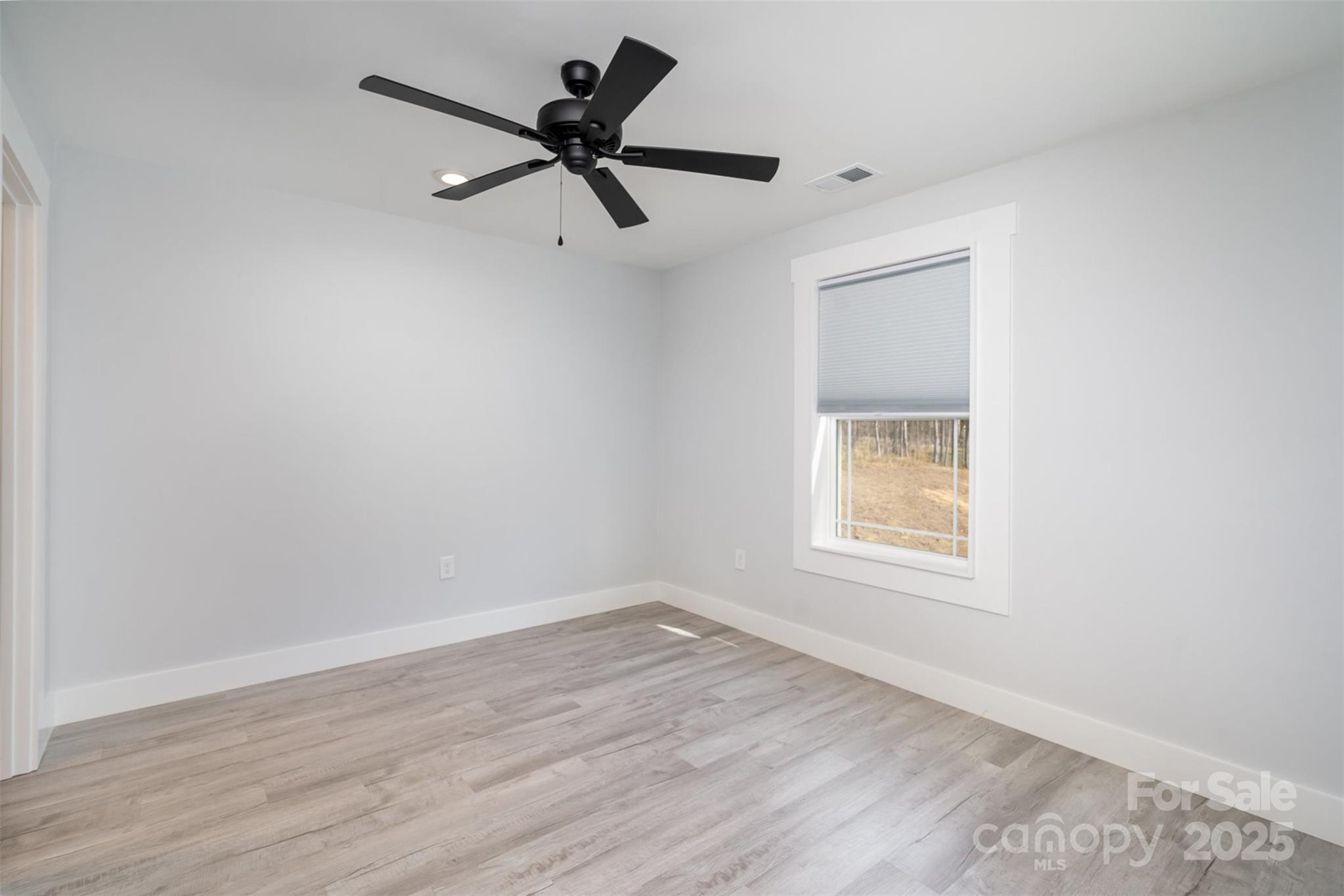 2645 Watts Avenue Concord, NC 28027 - Photo 27 of 39