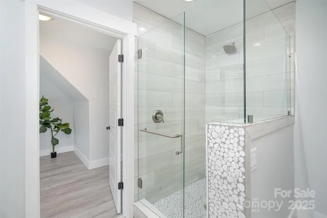 $699,990 | 2645 Watts Avenue, Concord, NC 28027